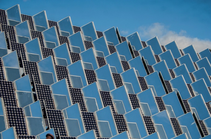 Cada hogar español consumirá un 30% más de energía durante las Navidades