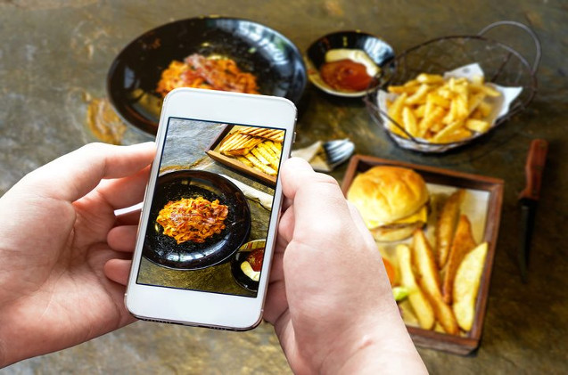 Sostenibilidad, tecnología y consumo bajo demanda, el futuro de la alimentación