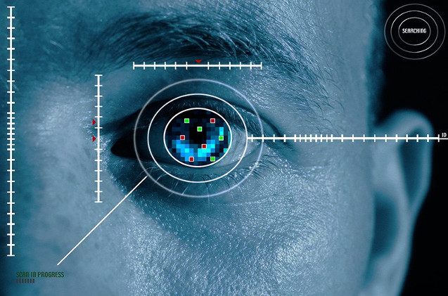 Eye tracking: qué es y en qué sectores va a despuntar su uso