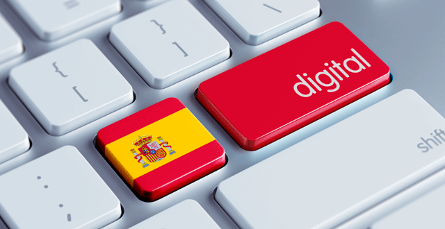 ¿Llega España a tiempo para cumplir con la Agenda Digital 2020?