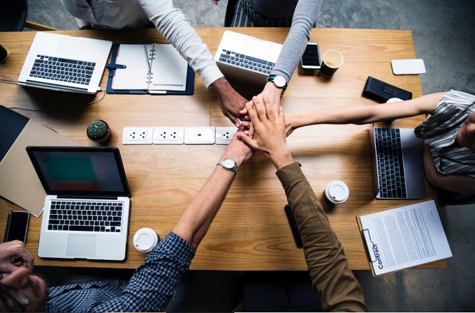 Talent Garden acogerá el KPMG Talent Hackaton 2020 para buscar perfiles STEM