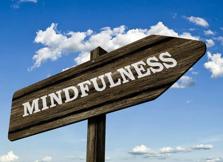 Las ventajas del Mindfulness en la productividad de la empresa