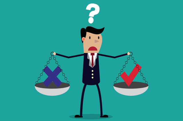Inteligencia artificial y ética, ¿compatibles?