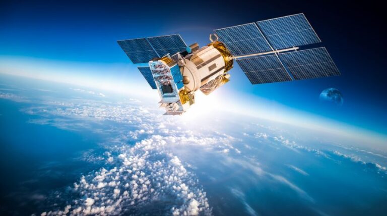 La Agencia Espacial Europea y Madrid buscan a las startups más innovadoras