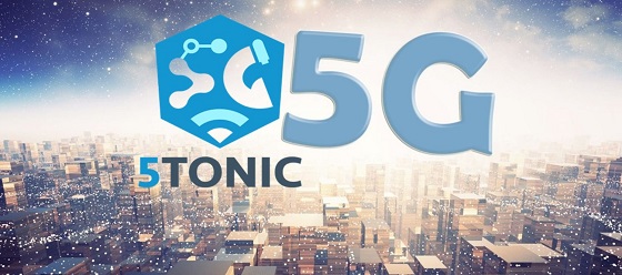 España refuerza su posición como referente mundial en 5G.