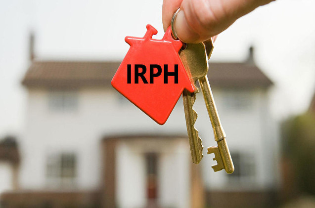 ¿Cuánto dinero podrás recuperar si Europa condena el IRPH?