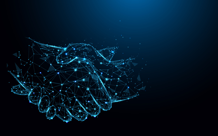 El trueque digital como alternativa para resolver los problemas de liquidez de las pymes