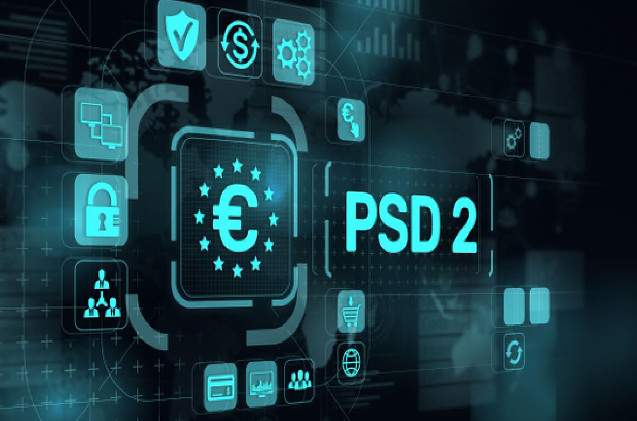 Las 5 ventajas que aporta la PSD2 al consumidor