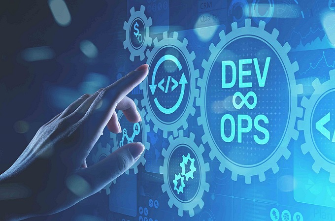 Leggi l'articolo Cómo plantear una estrategia DevSecOps exitosa