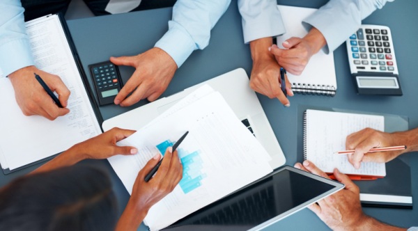 Leggi l'articolo Consultoría gratuita contra la crisis a pymes, autónomos y profesionales