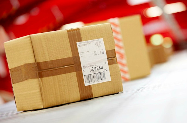El futuro del “last time delivery” gracias a la gestión de flotas