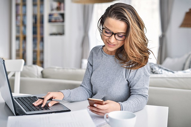 Leggi l'articolo Cifrado, protección Cloud, VPN y verificación multi-factor, claves para el teletrabajo seguro