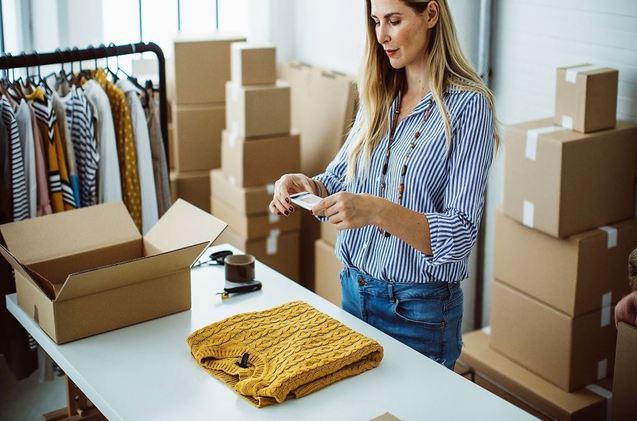 Leggi l'articolo Tiendas online gratuitas para el comercio minorista afectado por la crisis