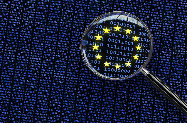 GDPR: 2 años en marcha y solo la mitad de empresas totalmente adaptadas