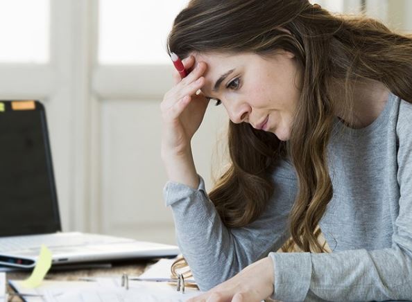 Los concursos de acreedores crecerán un 200% este año