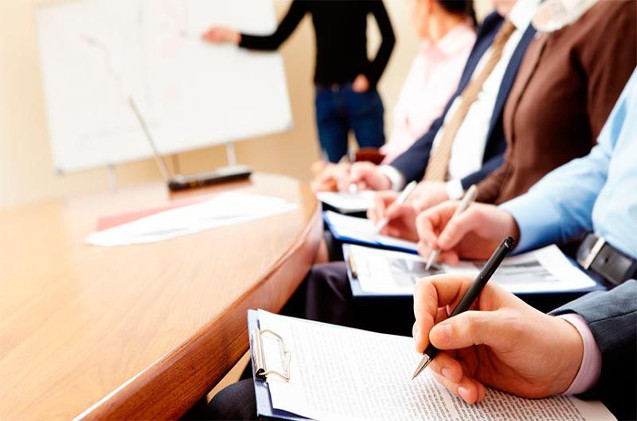 20 claves para adaptarse a la nueva era empresarial