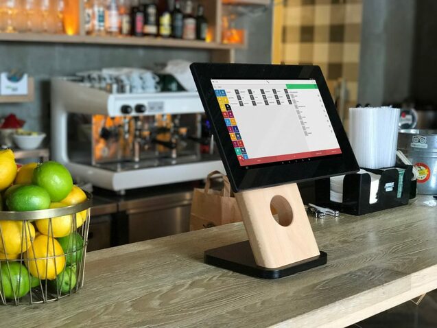 Leggi l'articolo Reinventar los modelos de negocio y las nuevas tecnologías para la recuperación post-Covid-19