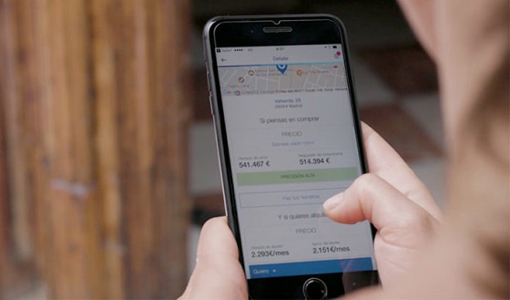 Las apps de pago "express" ganan terreno a la banca móvil tradicional durante el confinamiento