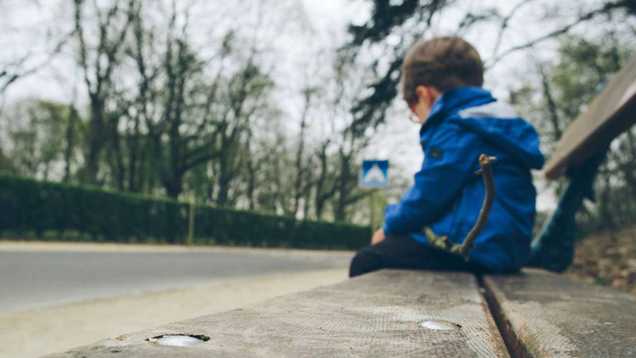 La era COVID-19 podría elevar la exclusión social al 31% y afectar a más de 14 millones de personas