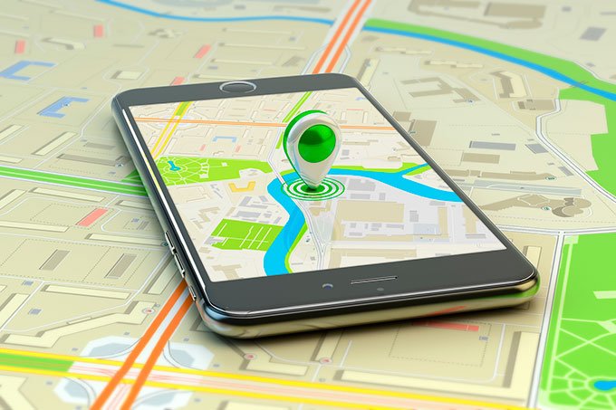 Estos son los 4 principales ciberriesgos de las apps de rastreo de contagios de Covid-19