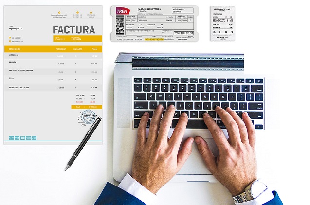 Leggi l'articolo Cómo frenar el fraude en las notas de gastos