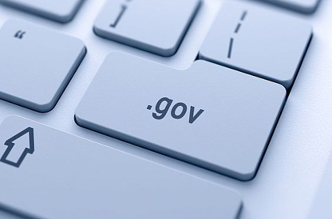 4 obstáculos que dificultan la digitalización de la Administración Pública
