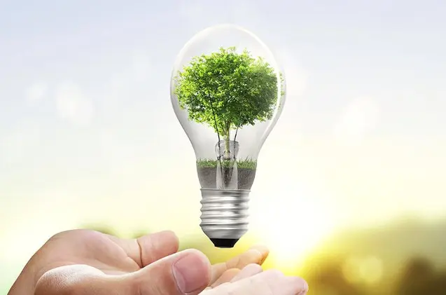 5 consejos para ahorrar energía en la desescalada de tu empresa