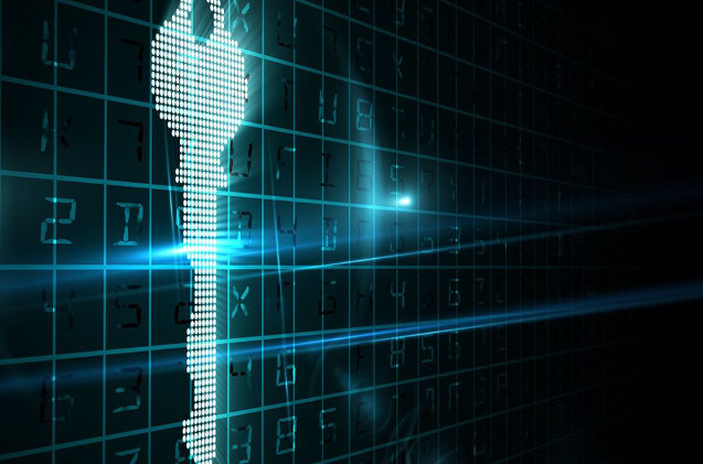 Por qué el mercado inmobiliario necesita digitalizarse para sobrevivir