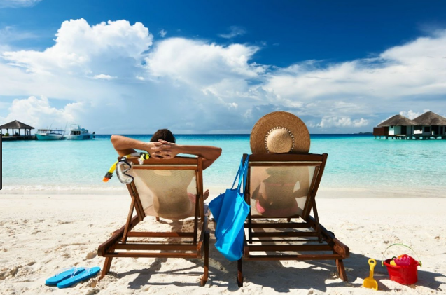 5 claves para garantizar la desconexión digital en el verano con más teletrabajo de la historia