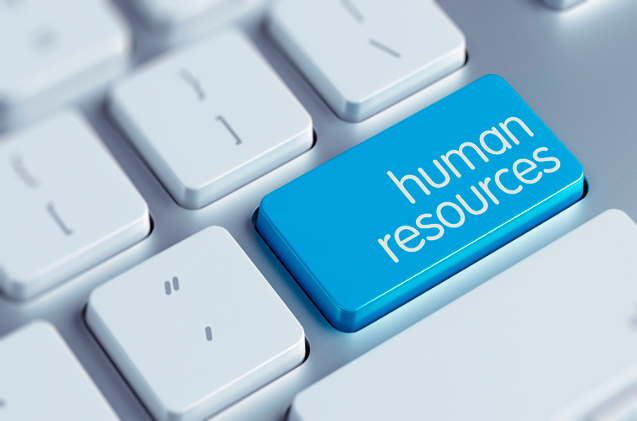 Reskilling y adecuación a entornos digitales, claves en la gestión de los RRHH en la nueva era