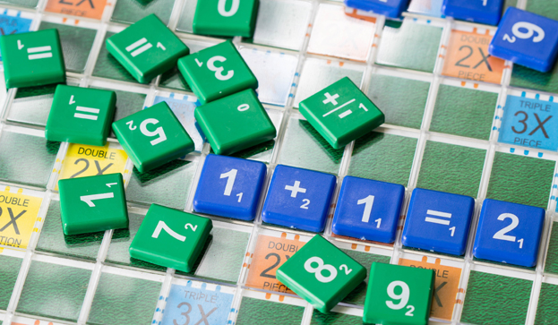 10 divertidas formas de practicar matemáticas en verano sin estudiar