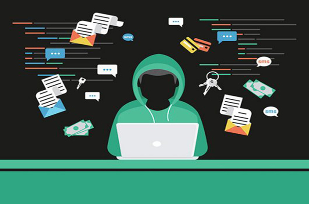 Malvertising: más de mil URL a la venta redirigen a páginas potencialmente peligrosas y maliciosas