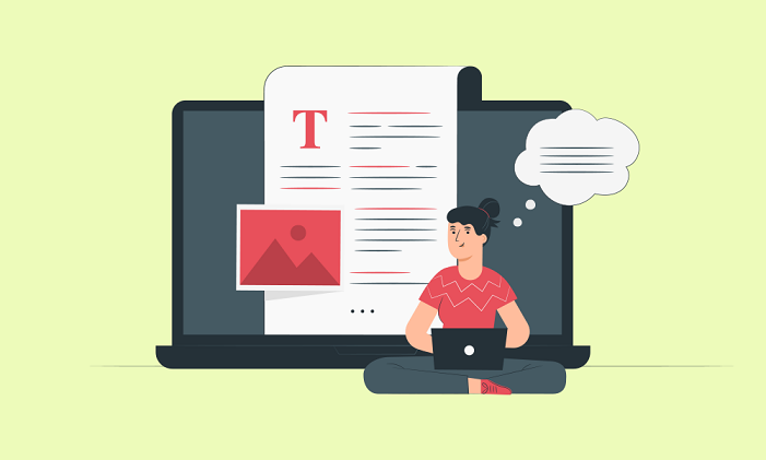 6 estrategias ideales para monetizar tu sito web sin usar publicidades