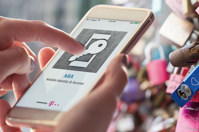 Kaspersky Innovation Hub, convoca startups de ciberseguridad