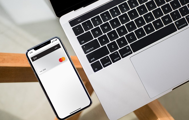 Continuidad de negocio y foco en ciberseguridad, el impulso definitivo para la banca online