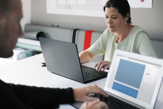 ¿Cómo elegir un ERP para asesorías más allá de funcionalidades concretas?