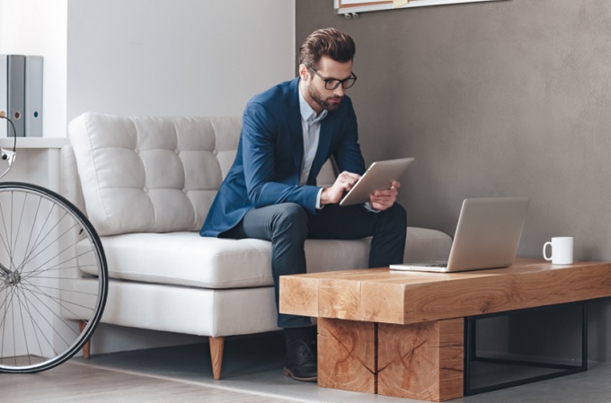 4 tips para que startups y pymes tengan ventaja sobre grandes empresas