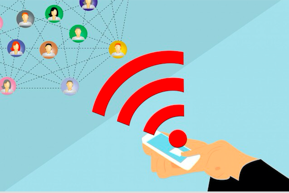 Alianza de Cepyme y eBay para dotar de herramientas en la venta online a las pymes
