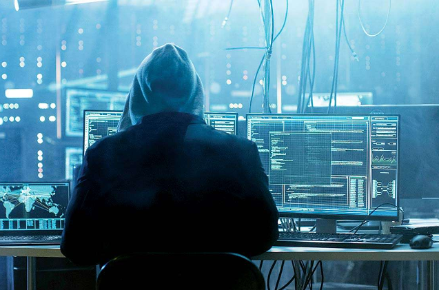 4 consejos para evitar el ‘voice hacking’
