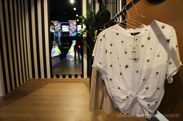 La transformación Digital está impulsando cambios imparables en el Retail