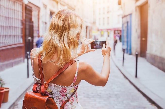 El Ministerio de Industria, Comercio y Turismo lanza un programa de digitalización para pymes