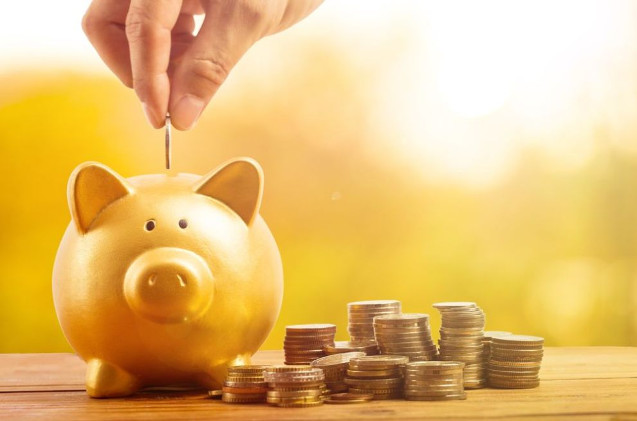 El 52% de los jóvenes españoles sufre ansiedad por dinero
