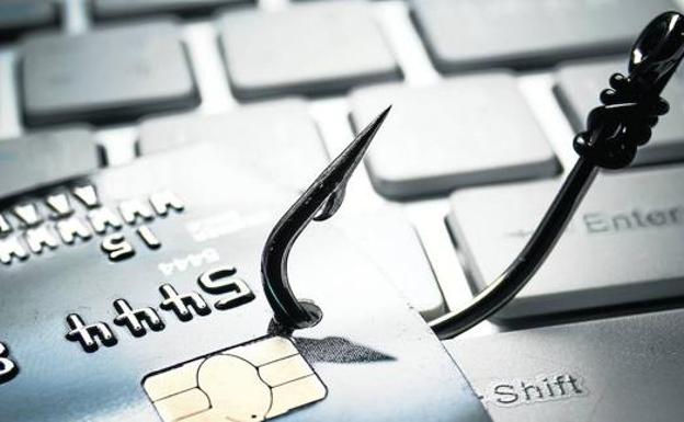¿Cómo se aprovechan los hackers de una pandemia con técnicas de phishing?