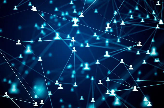 5 tendencias clave para el futuro de la gestión de datos