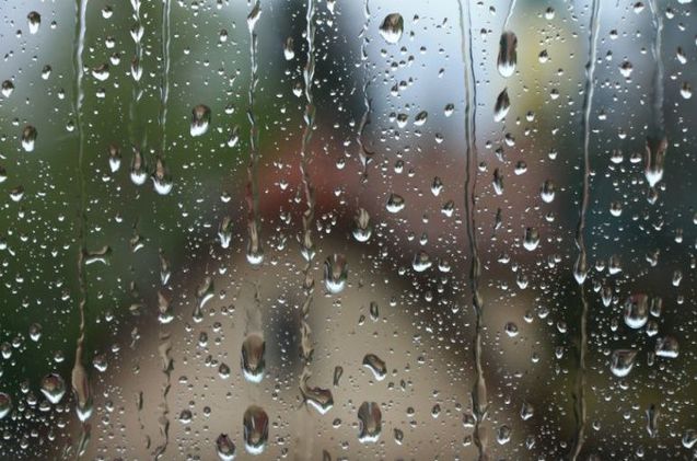 Tormentas de verano y teletrabajo, ¿se puede evitar un imprevisto eléctrico?