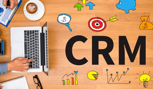 3 beneficios de integrar el contact center con el CRM