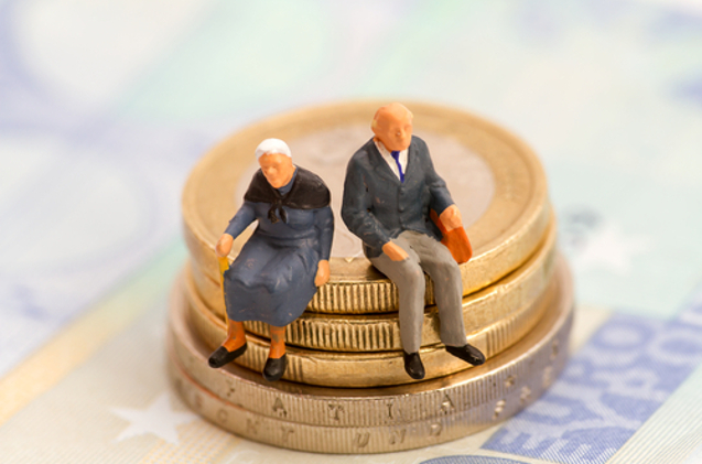 ¿Última oportunidad para ahorrar hasta 3.600 euros al año en impuestos con un plan de pensiones?