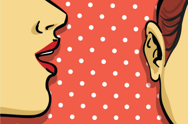 Los 7 errores que no debes cometer en el marketing de influencia