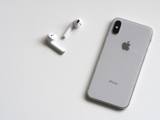 ¿Cuándo es mejor comprar o vender tu iPhone de segunda mano?