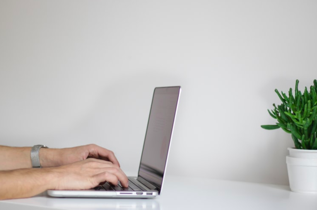 El e-learning no ha parado de crecer en los últimos meses y no se debe solo a la pandemia
